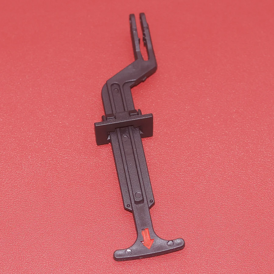 Bonnet Hood Release Rod Lock Latch Handle 3B0823593 1J0823593C 3BD823593 A Fit For Volkswagen VW Passat B5 B5.5