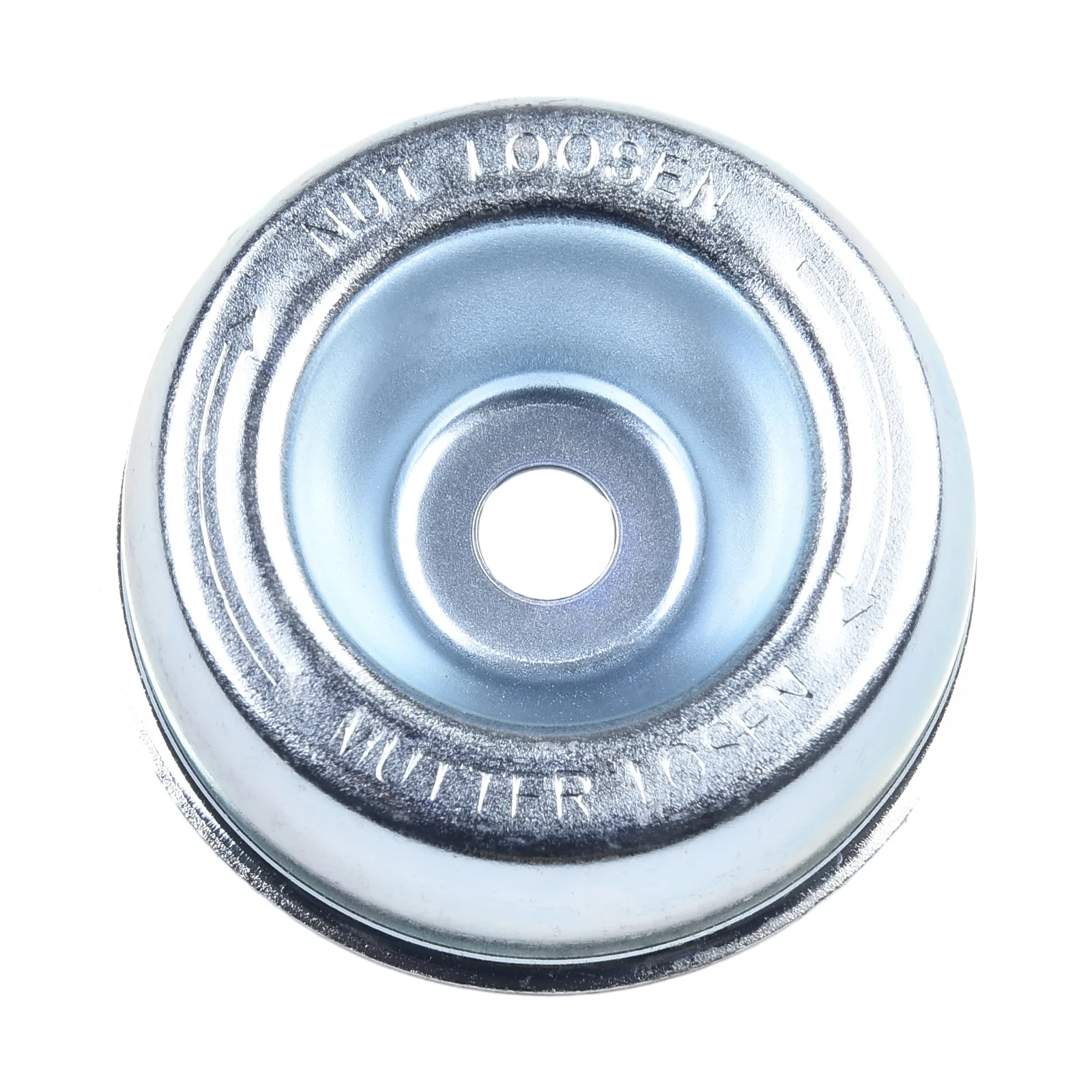 1 X Thrust Washer for rider Plate Collar Nut Blade Adapter Attachment Maintenance Kit For String for trimmers Brush Cutter
