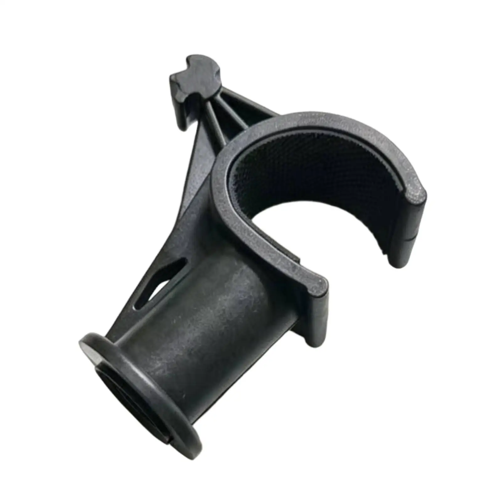 Window Opener Rod Hook Simple to Assemble Tool Skylight Roof Window Hook Window Opener Pole Hook for Loft Hatch Kitchen Bedroom