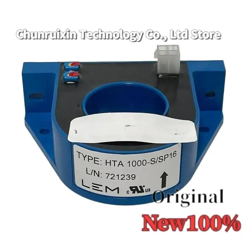 

Sensor HTA100-S HTA200-S HTA300-S HTA400-S HTA500-S HTA600-S HTA1000-S HTA1000-S-SP16 IGBT ELECTRONIC COMPOMENTS ORIGINAL MODULE