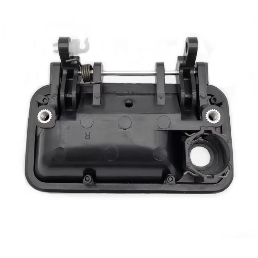 for Suzuki Jimny 2002-2017 Models Front Rear Door Back Door Handle High Quality Part 82850-81A12