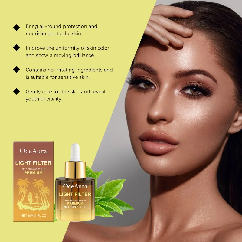 مقشر مرطب يزيل الخلايا المملة يوفر الترطيب طويل الأمد ويصلح البشرة الموسمية ويحسن الأساس العائم #5