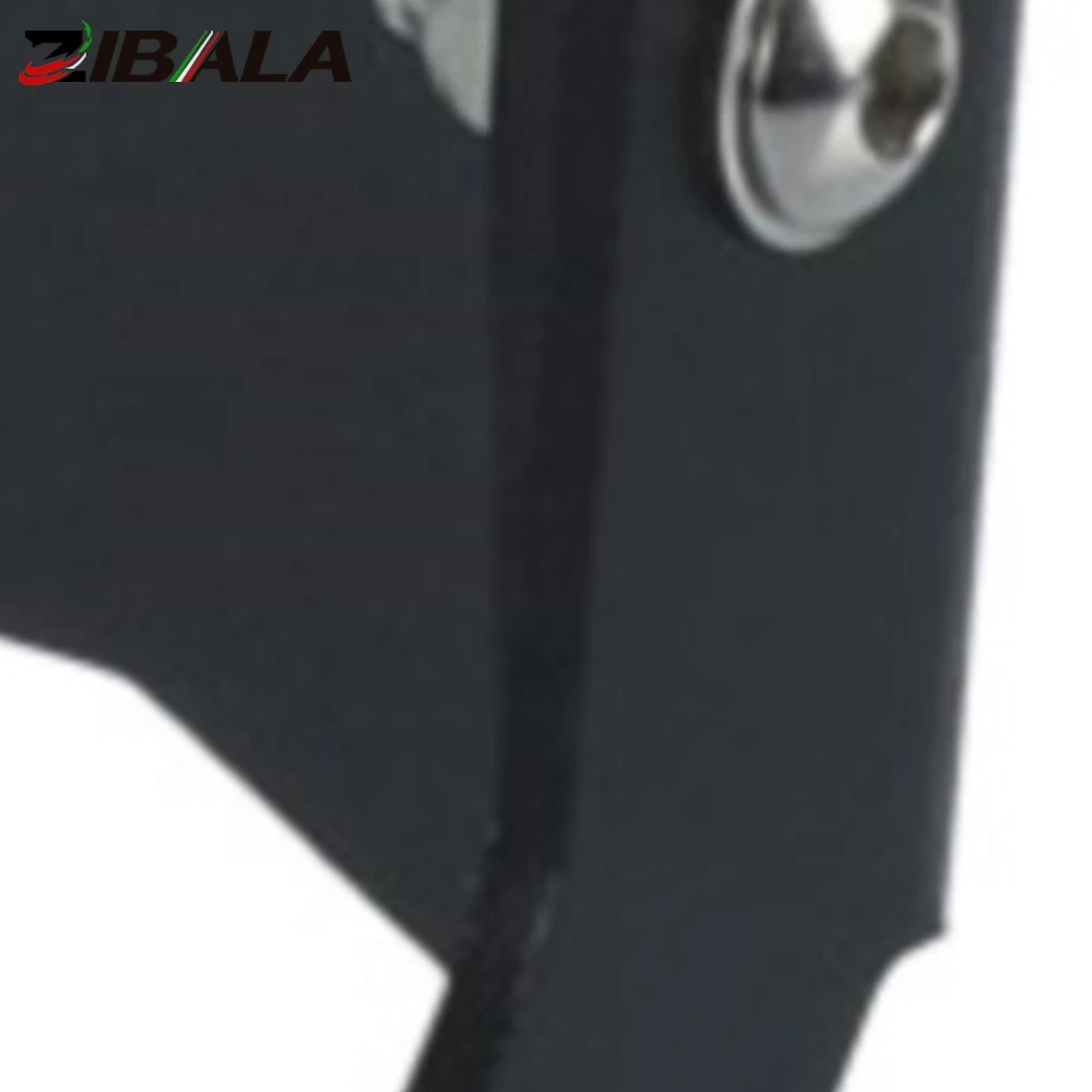 

For BMW R1300GS GPS Navigation Handlebar Bracket R 1300 GS TE 2023-2024 2025 Handle Bar Phone Support Cellphone Stand Holder