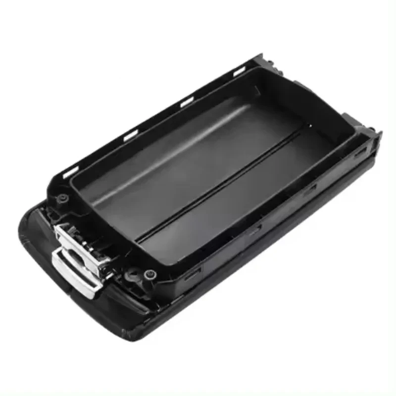 

Original 98100602au 98100602he Brand New Central Passage Armrest Fit For Peugeot 508 4008 5008 3008 Citroen C5 Aircross C6