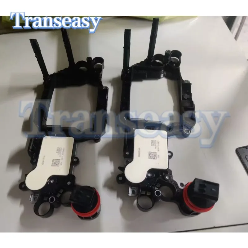 

722.8 Высокое качество CVT TCU TCM модуль управления коробкой передач A1695451032 A1695451062 подходит для Mercedes Benz W245 W169