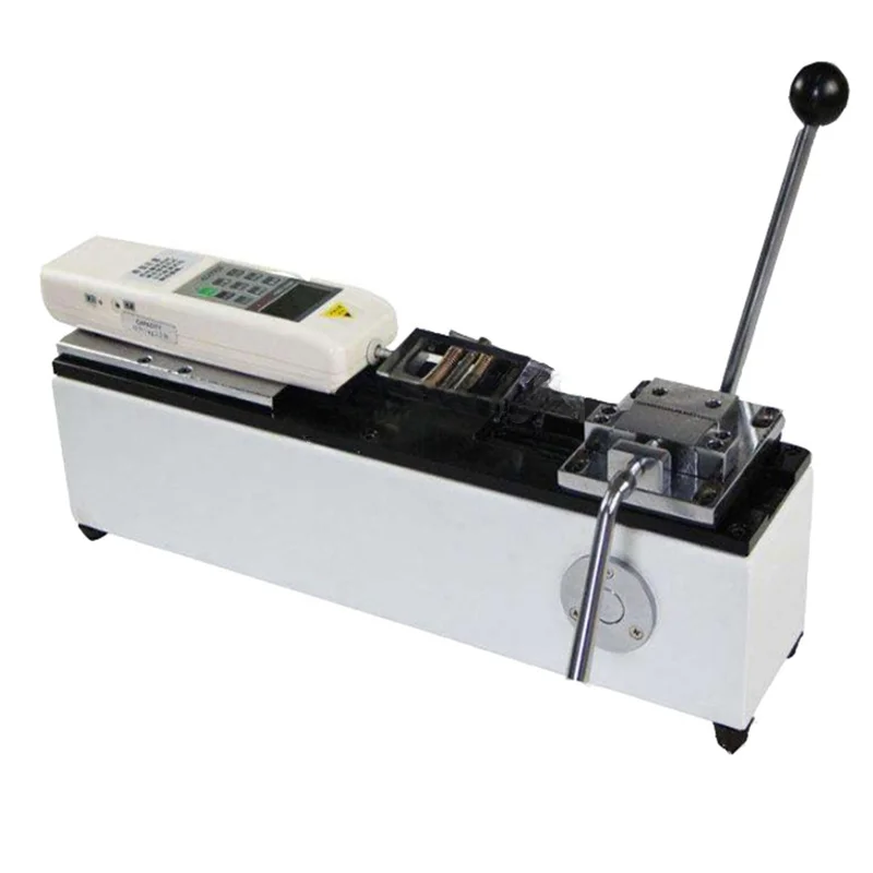 

WL-TT02 Digital Tensile Testing Machine Low Cost