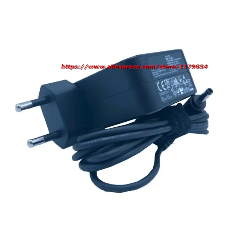 Genuine 20V 2.25A 45W ADP-45DW C ADL45WCA AC Adapter For LENOVO ADLX45NCC3A SA10M42700 Power Charger ADP-45DW B US/UK/EU Plug