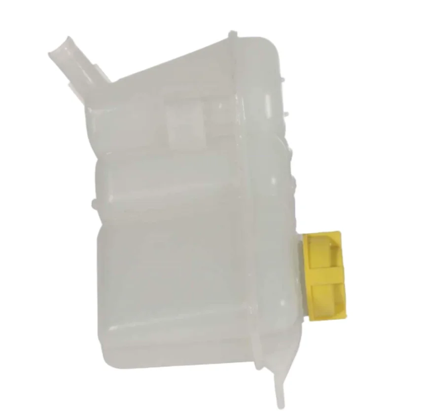 

2S658K218BA 2S658K218AC Расширительный бак с крышкой для Ford EcoSport 2010-2012 Ford EcoSport 2010-2012 Ford Fiesta