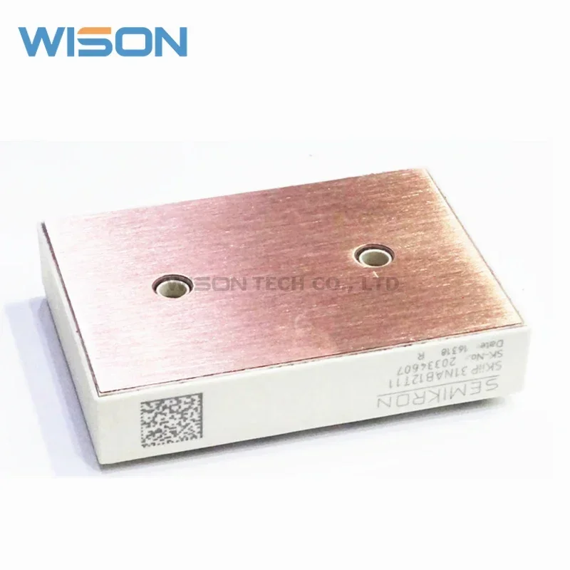 Skip – MODULE ORIGINAL et nouveau, 31NAB12T11, livraison gratuite