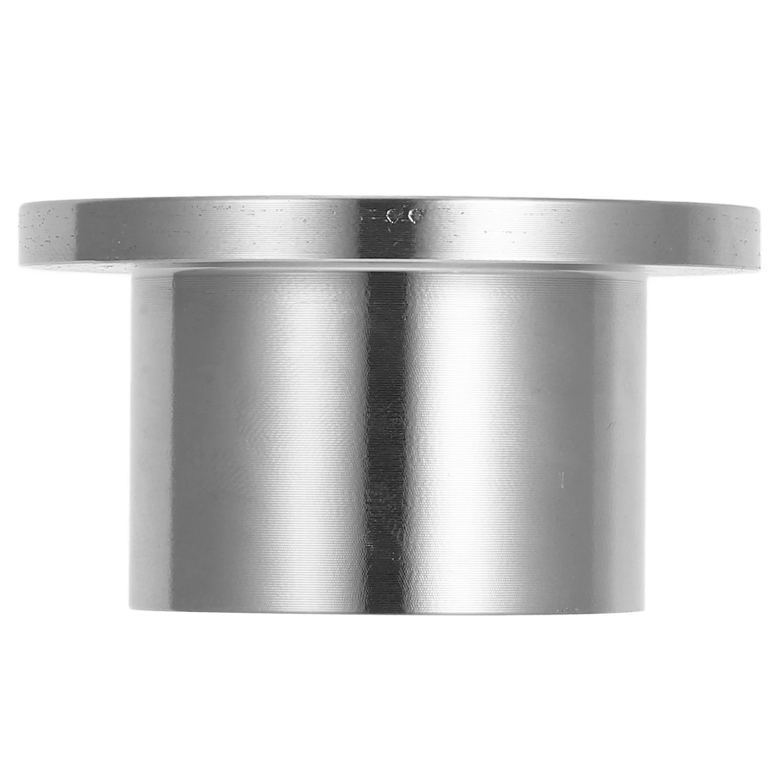 

Swim Pool Cover Copper Replacement Cap for Spa Tub Pond Water Tank Drainage Accessory Pool Copper Drain Cover Main Drain