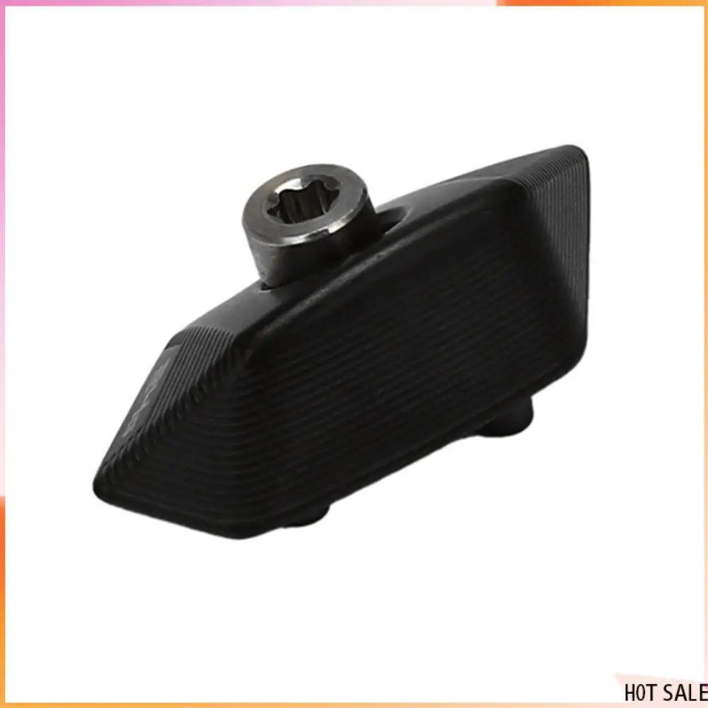 

B72A Golf Head Weight Compatible For Taylormade Sim 2 Driver 6/8/12/16/18 Gram