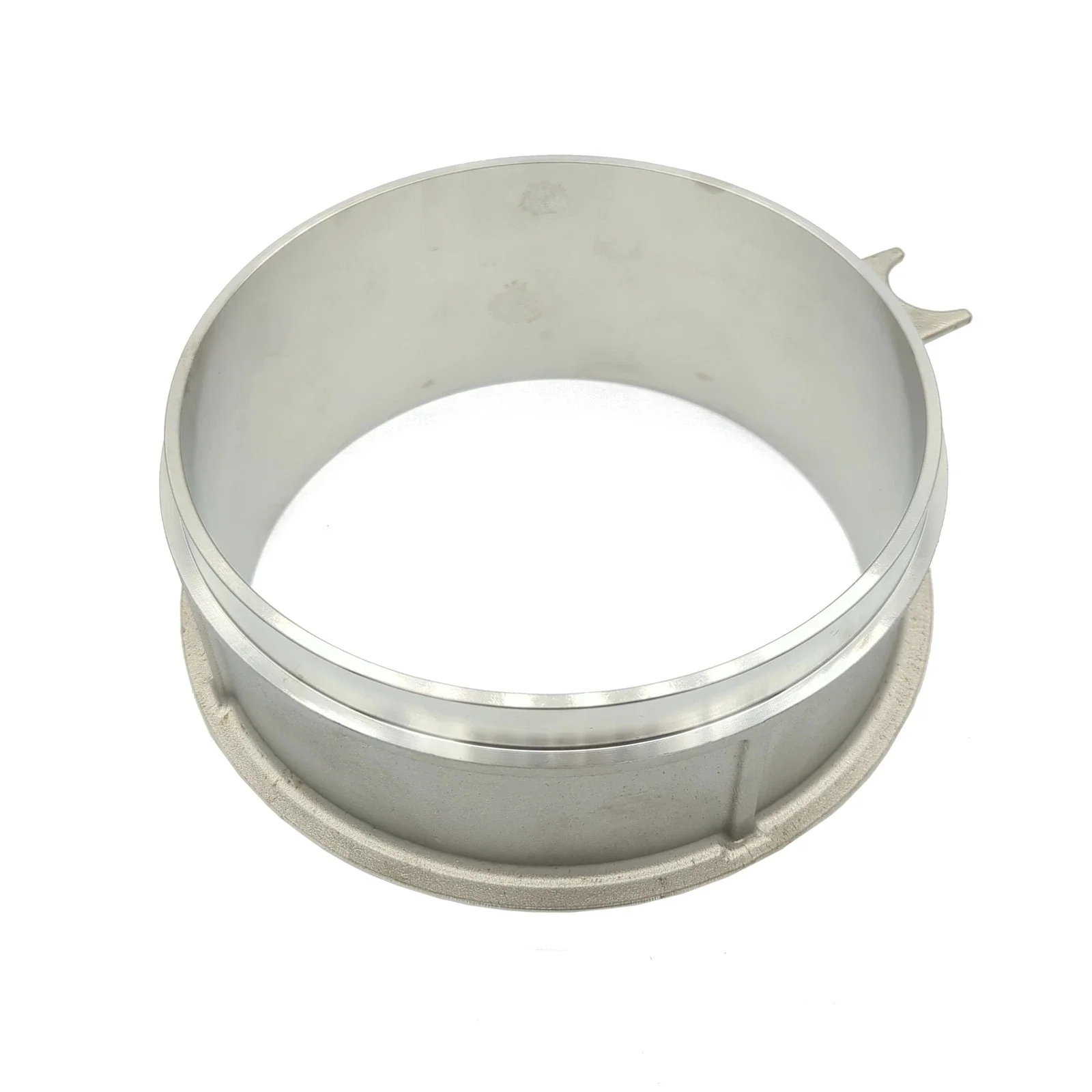 

Captain FOR SeaDoo Spark 900 ace Jet Pump stainless steel Wear Ring 267000813 267000925 140mm
