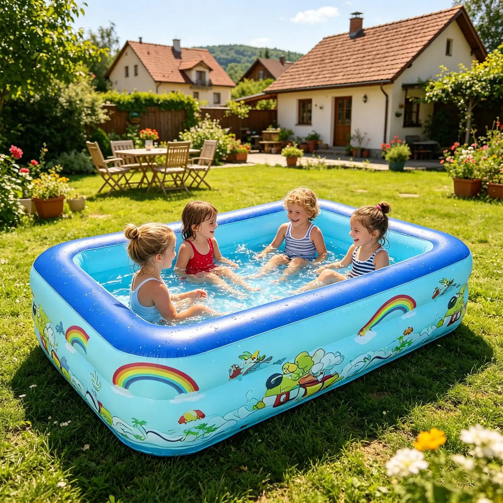 inflatable-swimming-pool-baby-swimming-pools-removable-indoor-outdoor-swimming-pools-children-summer-pool-toys-for-pool-party