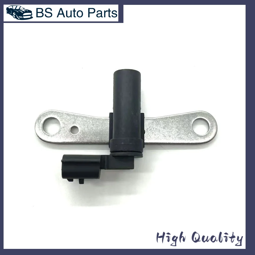 8200772182 Crankshaft Position Sensor Fits Dacia Renault Logan Sandero Clio Logan Twingo Wind A2C59515058 0902276 17133