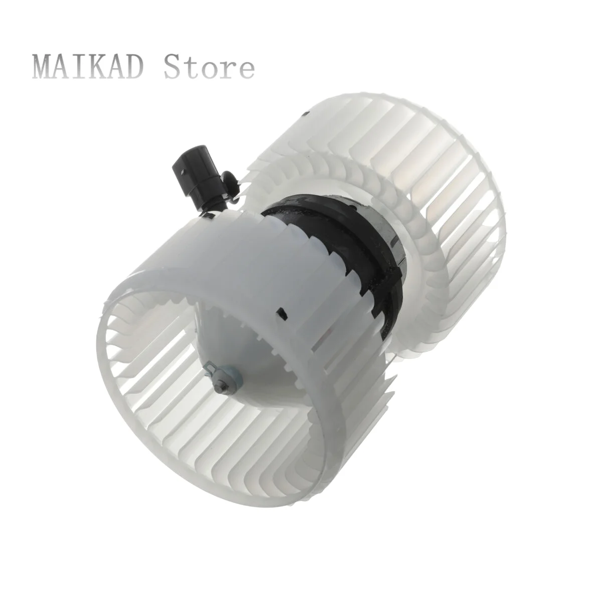 

2014-2019 HVAC Blower Motor Heater Fan Blower for Bentley Flying Spur CONTINENTAL GT CONTINENT FLYING SPUR 3D0959101