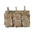 Multicam