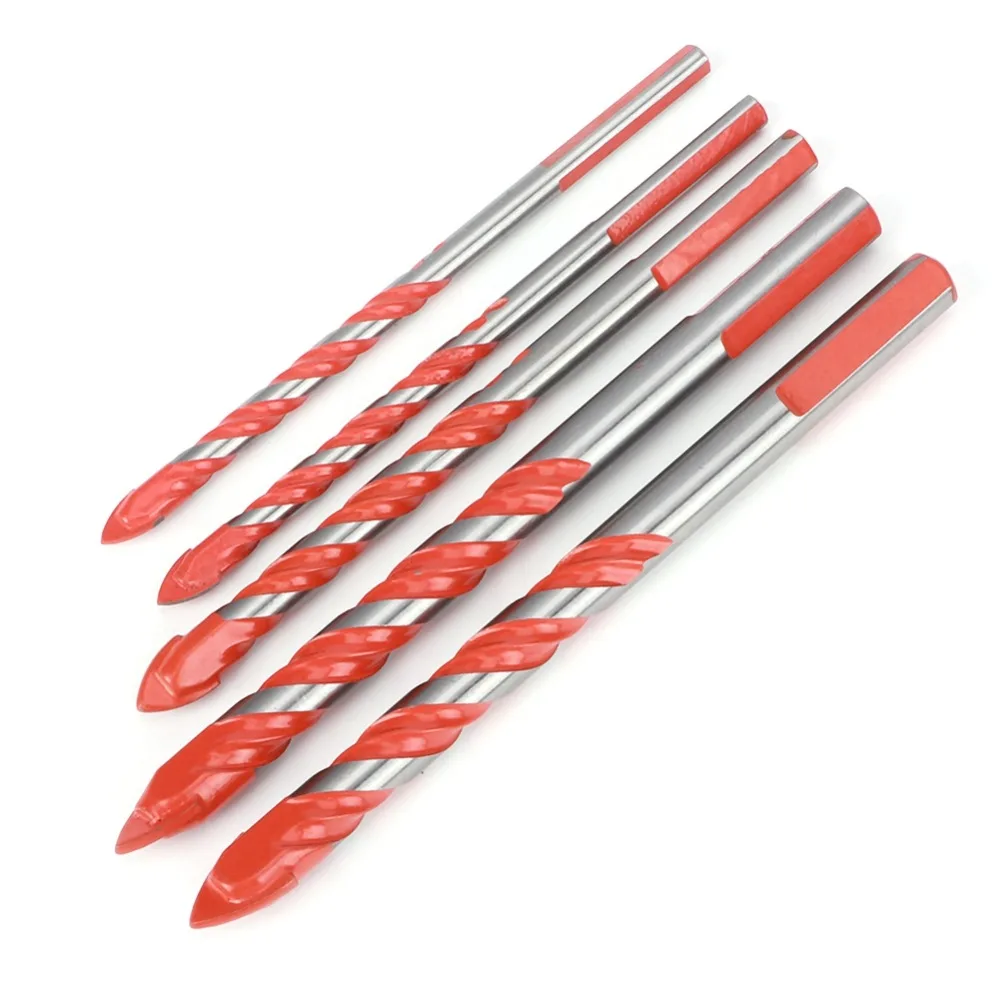 conjunto-de-5-brocas-centrais-duraveis-na-cor-laranja-6mm-8mm-10mm-12mm-para-ceramica-e-azulejos-–-kit-para-projetos-diy