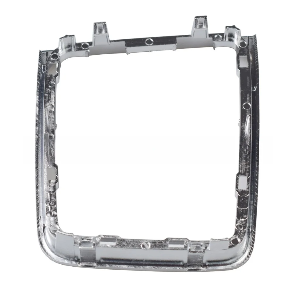 دليل TFor Ransmission GeaFor R Shift LeveFor R FFor Rame FoFor R 7 75 لليد اليسرى DFor Rive Metal CoveFor R