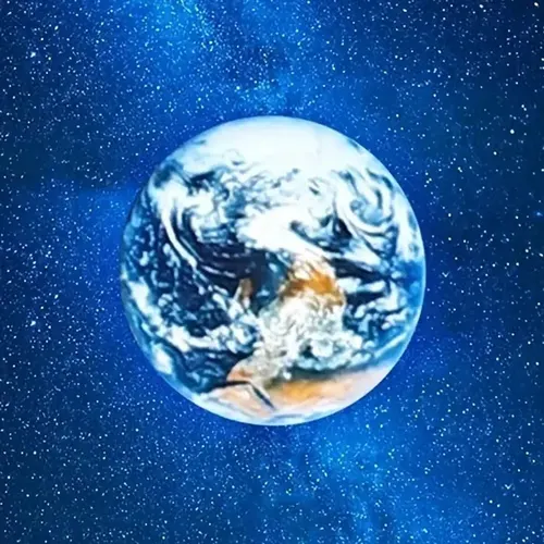 الإضاءة الجديدة (New)