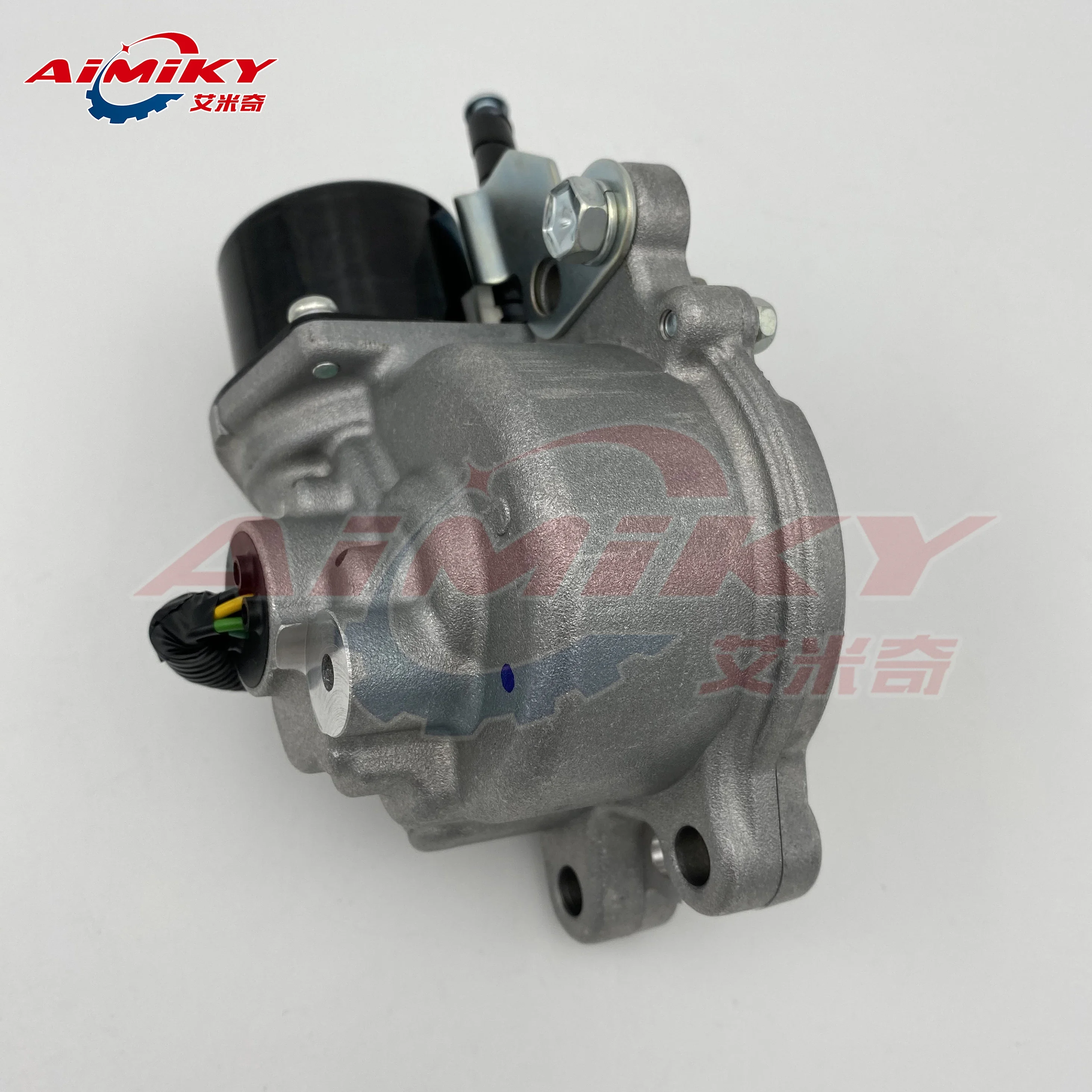 Front Shift motor Differential Actuator 41450-60060 for Toyota Land cruiser HZJ80 FZJ80