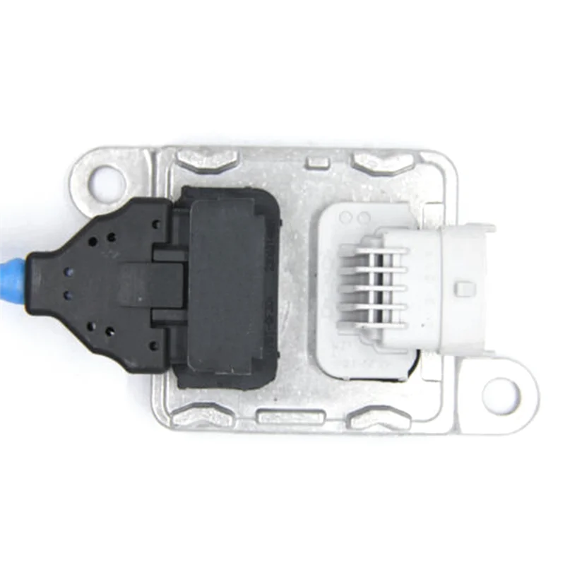 

A040-Nitrogen Oxygen Sensor For Dodge Ram 2500 3500 6.7L 2019-2020 Nox Sensor 68366500AB 68366500AC