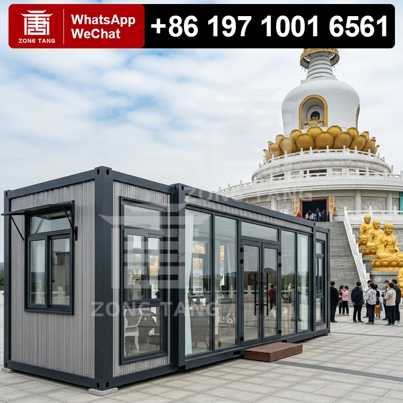 

Flat Pack House House Modular Mobile House Mobile Home Forest Hotel House USA Comply Permit Requirements Two Story Modular Homes