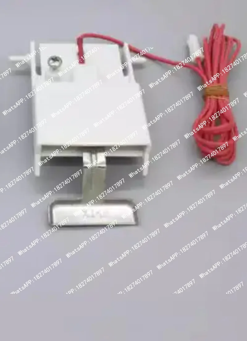 Ice Thickness Detector for Ice Makers, Thickness Switch,Maker Parts Repair, Thickness Sensor (single Wire)