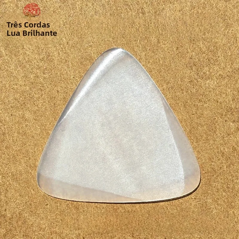 professional-grade-nylon-pick-for-banjo-erhu-small-high-pitched-banjo-picks-medium-banjo-picks-professional-level