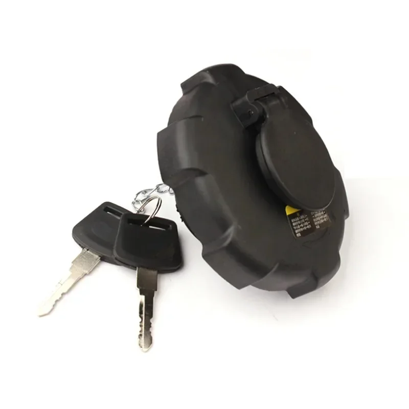 

Для Jiefang J6L J7 JH6 J6P 1 шт. крышка топливного бака с замком совершенно новая