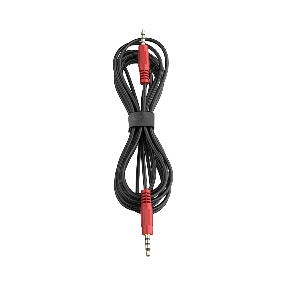 EMEET 5m (16,4 stopy) kabel połączenie szeregowe — zdjęcie produktu 6