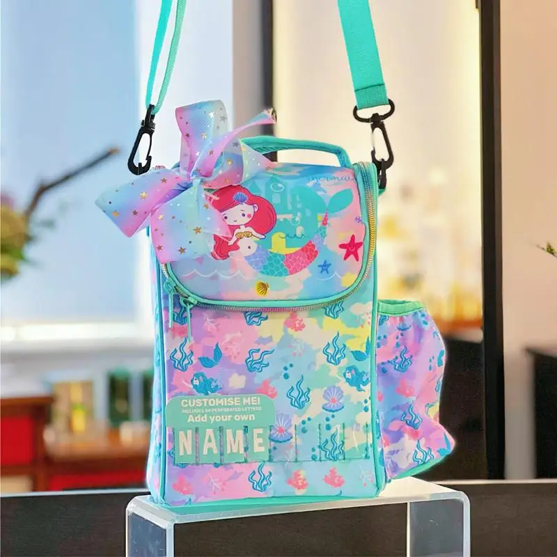 cartoon-lunch-box-bag-children's-cute-bento-bag-insulated-outdoor-picnic-lunch-crossbody-bag-freshness-maintaining-lunch-bag