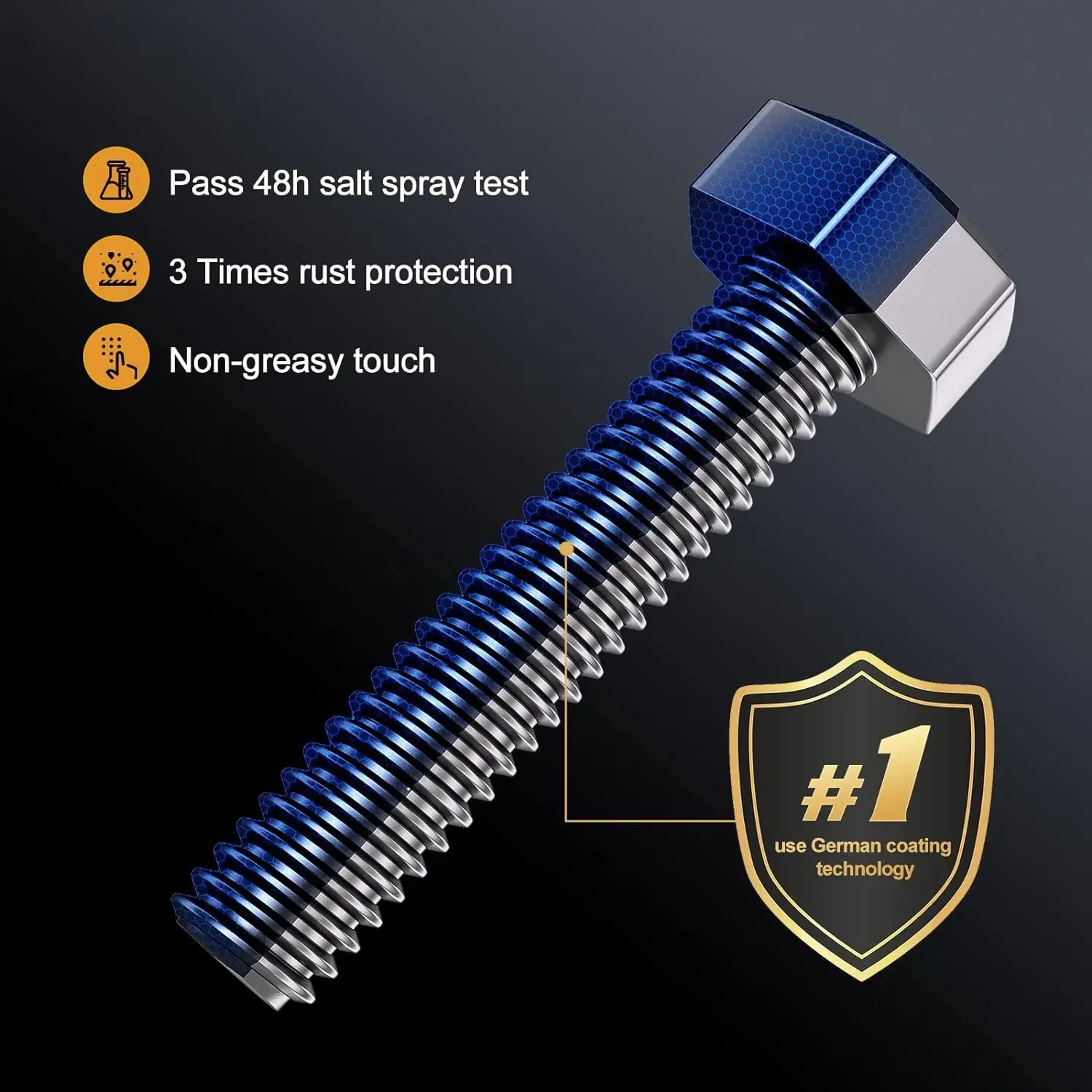 Slide image 50d59f0d85974129adaf036eedfbee40