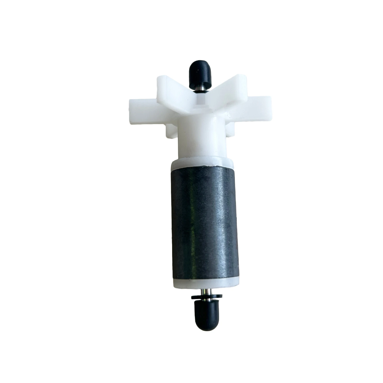 Replacement Impelle…