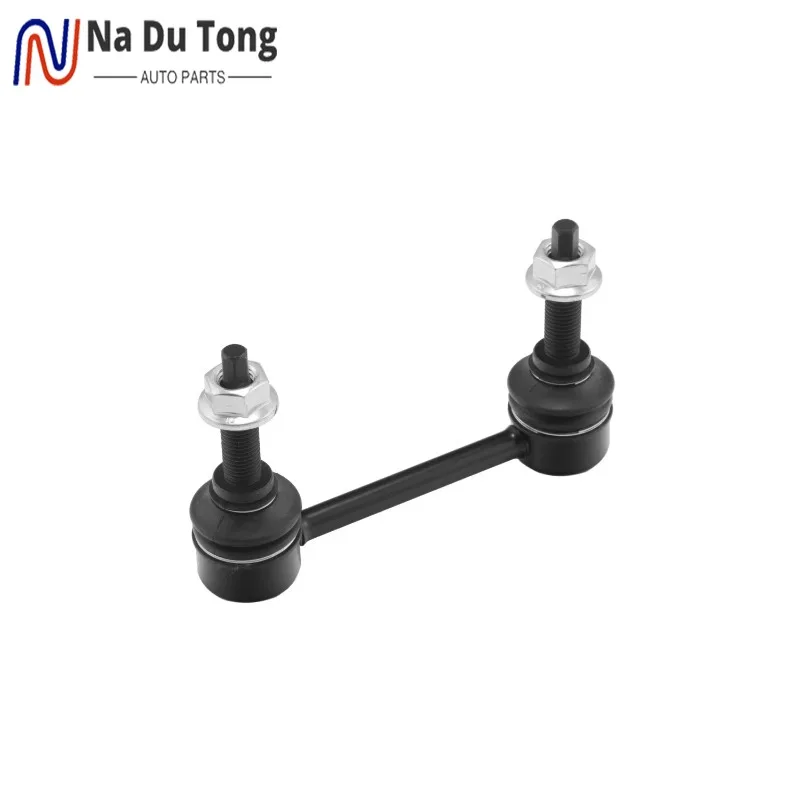 

68069682AA Задний стабилизатор Sway Bar Link подходит для Jeep Grand Cherokee Dodge Durango 2011-2015