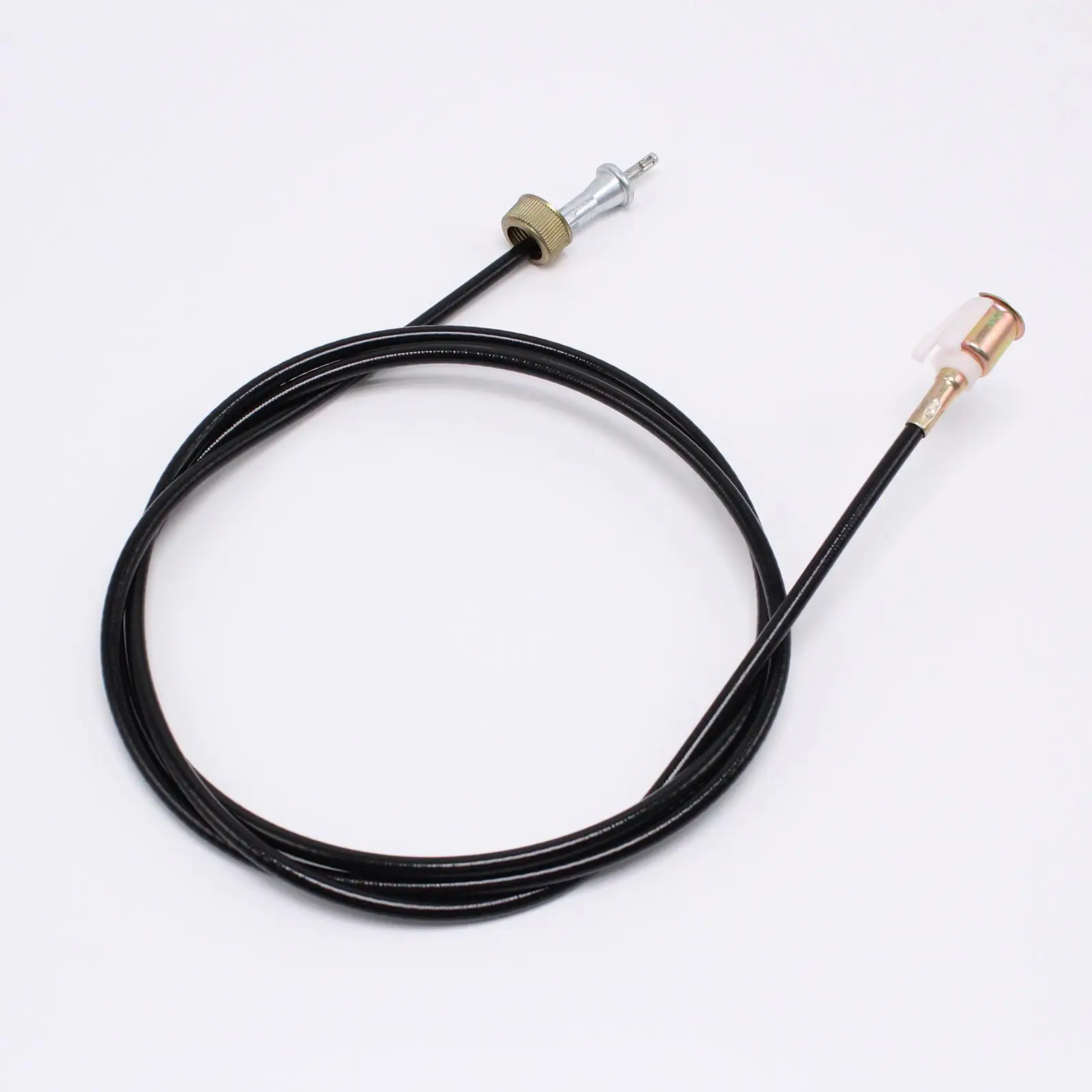 

Speedometer Cable Replacement Fye029067 Auto Accessories Automobile Parts Easy Installation Spare Part for Hilux Utes