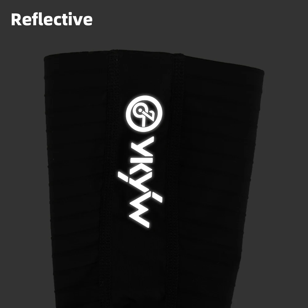 

YKYW новые стильные противоскользящие силиконовые аэро носки, 2-цветные велосипедные носки, мужские спортивные носки для бега на открытом воздухе, белые велосипедные носки