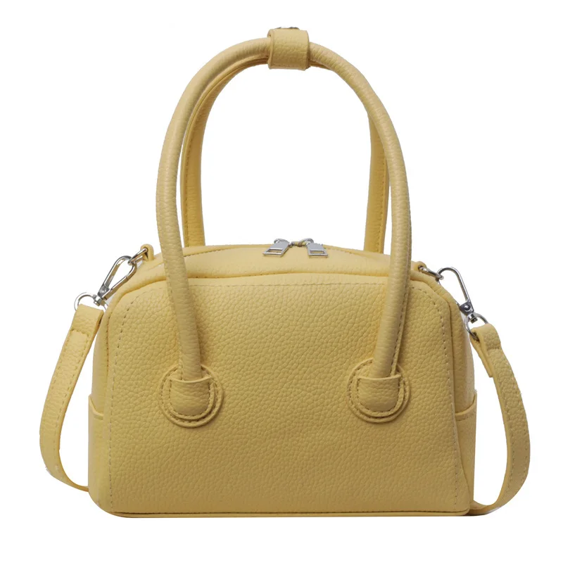 Nouveau sac bowling pour femme - Women'S Kipling Bags avis et prix