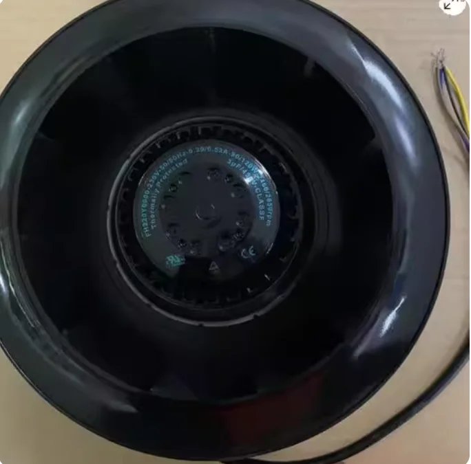 

R2E175-AC77-26 230 В 100% новый и оригинальный