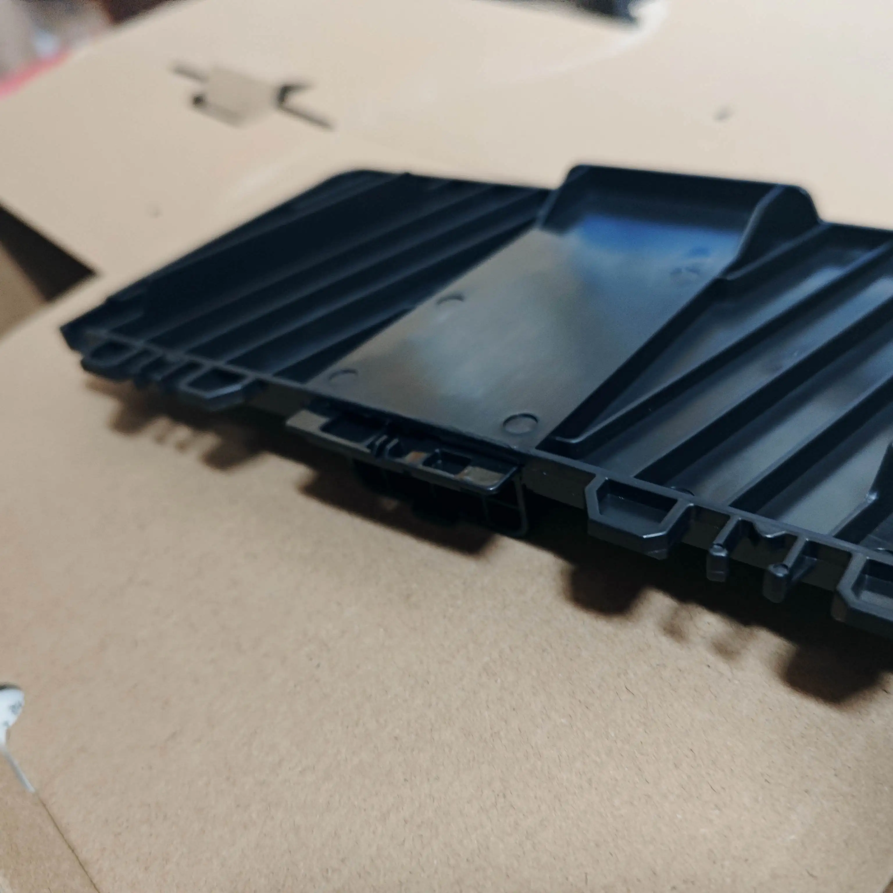 

5X RM1-9958 Paper Pickup Input Tray for HP LaserJet Pro MFP M125 M125a M125r M125nw M126 M126nw M127 M127fn M127fw M128 M128fp