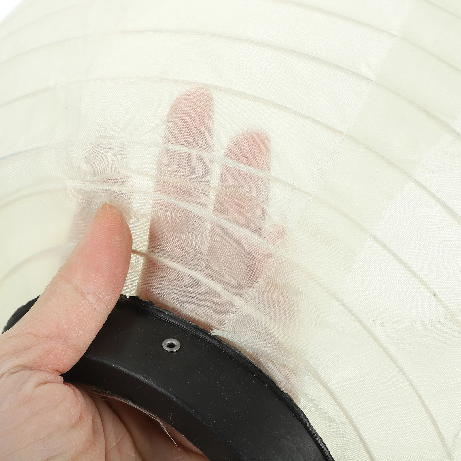 

5 Pcs Palace Lanterns Wedding Paper Outdoor Blossom Japanese Style Indoor Party New Year