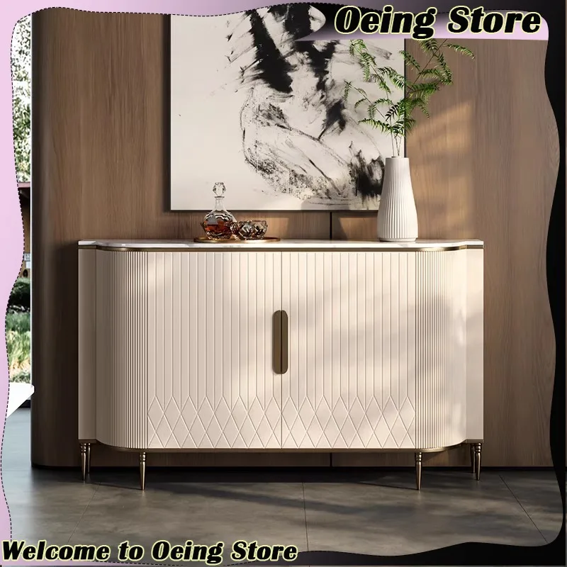 

Office Luxury Living Room Cabinets Craft Organizer Floor House Cabinet Display Bedroom Woonkamer Kasten Home Accessories