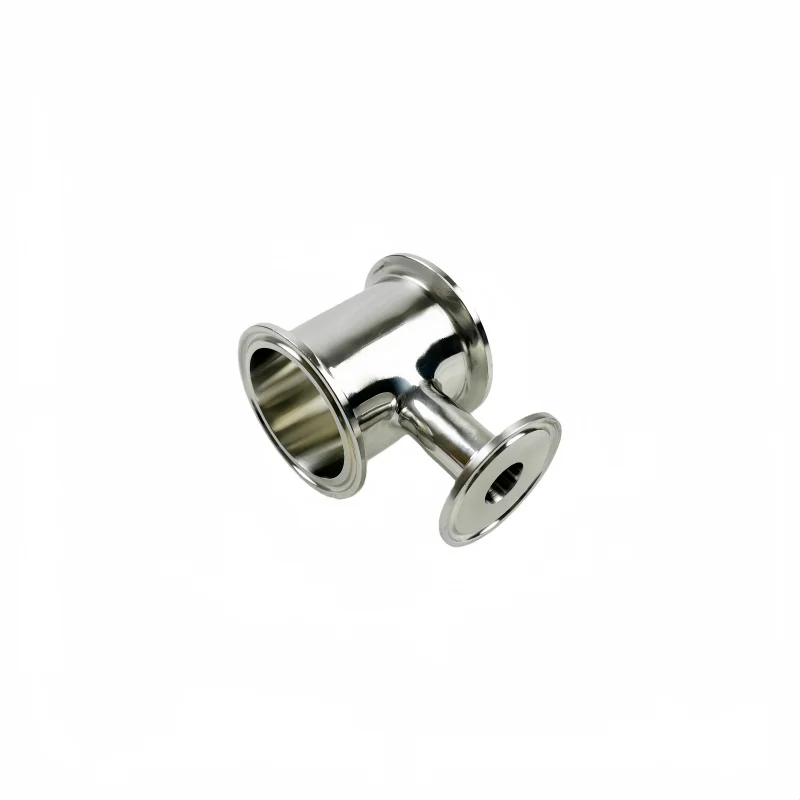 2''(51mm)X3/4
