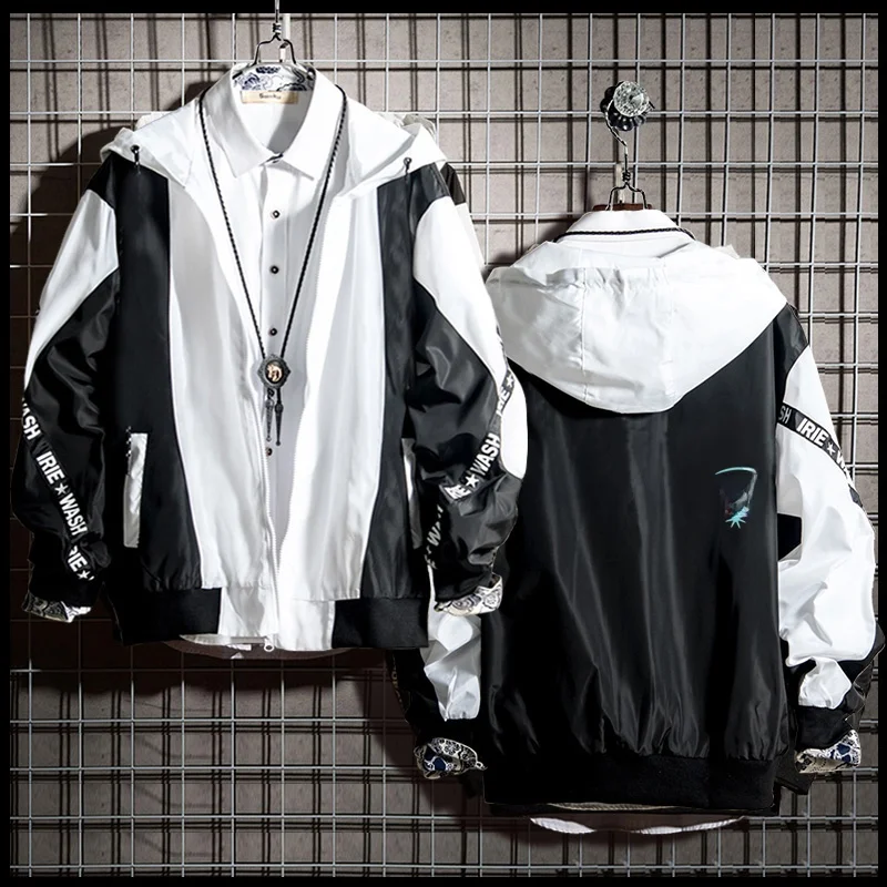 

ex Charlotte Collaborative Edition Windproof Jaet Youthful Vitali Sle Loose Fit Polyester Regular Thin