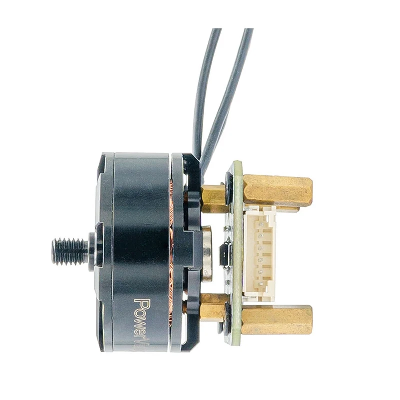 ABFA-For Makerbase Gimbal Motor 2808 With Encoder AS5600 For Simplefoc