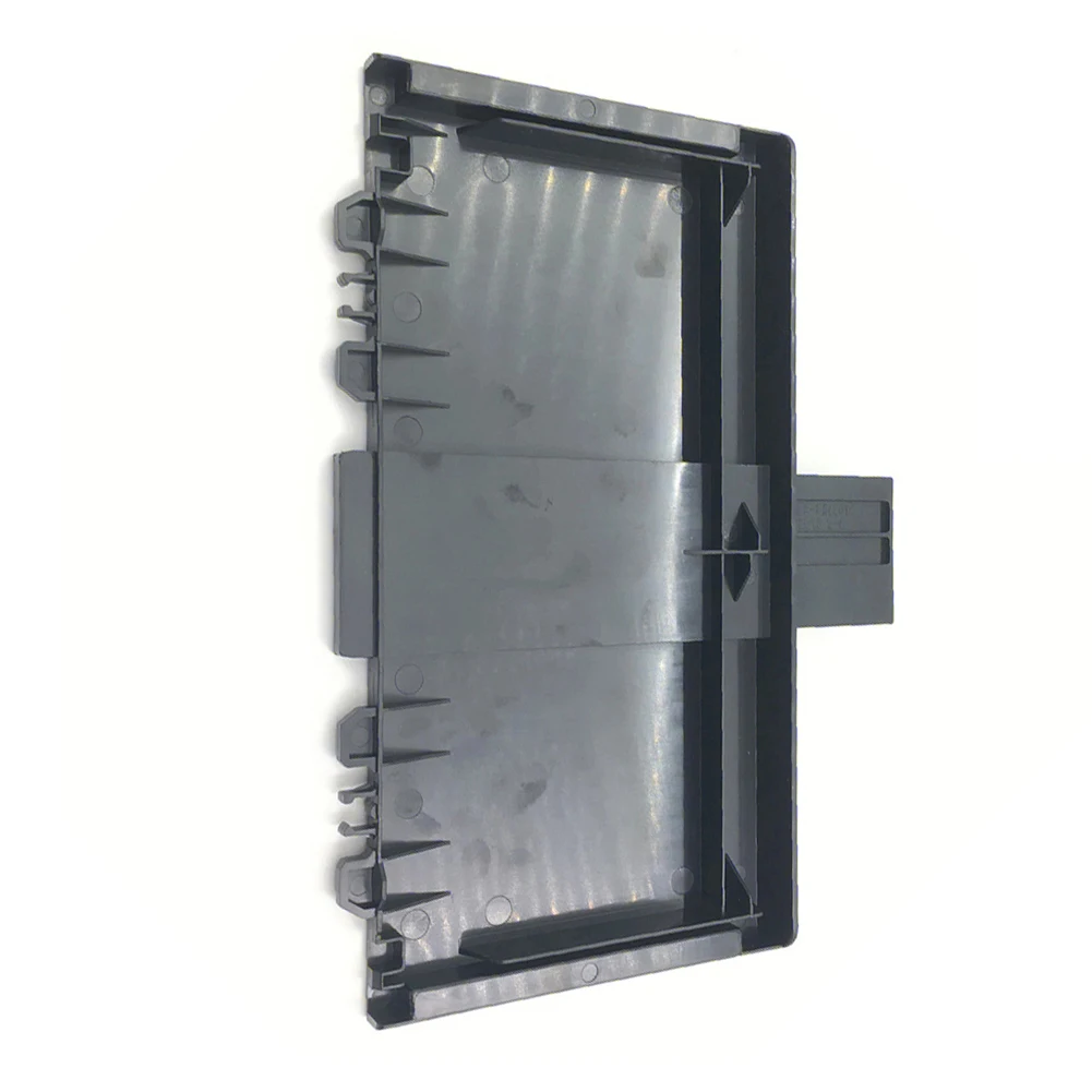 For For HP Pro M201 M202 M225 M226 Paper Input Tray RM1-9677-000CN Feed Mechanism ABS Replacement Part Office Printer Accessorie