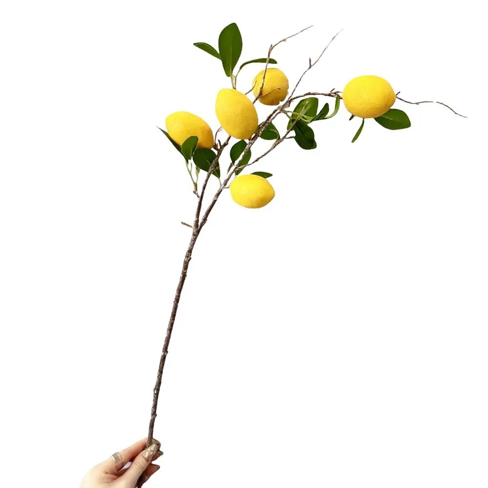 Variant: 1PC Yellow 80cm