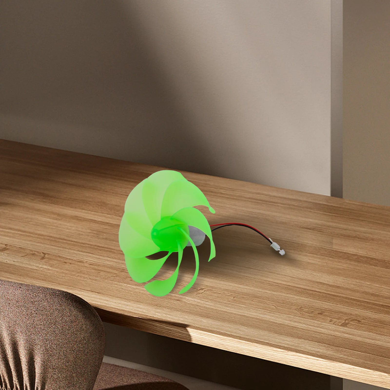 Yaratıcı DIY Montaj Kiti Deney - Renewable Energy Model incelemesi ve fiyatı