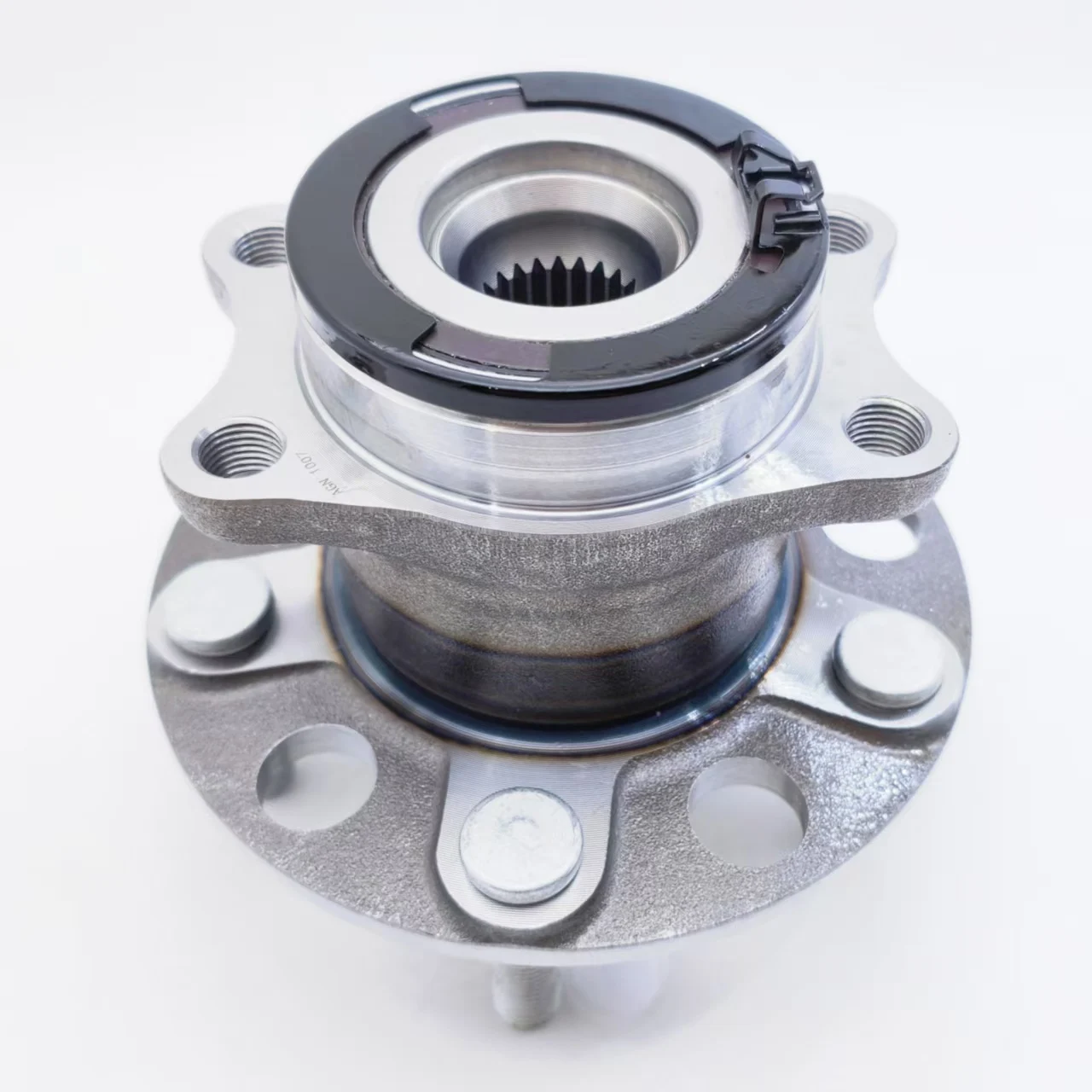 

for MITSUBISHI ASX 2010 LANCER 2008-2015 Rear Wheel Hub and Bearing Assembly, 3785A009 3785A086