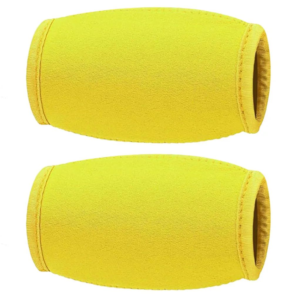 2 pezzi copertura sottogola per casco da rugby 12x7,5 cm sottogola traspirante ad asciugatura rapida per casco da calcio protezioni per la bocca accessori