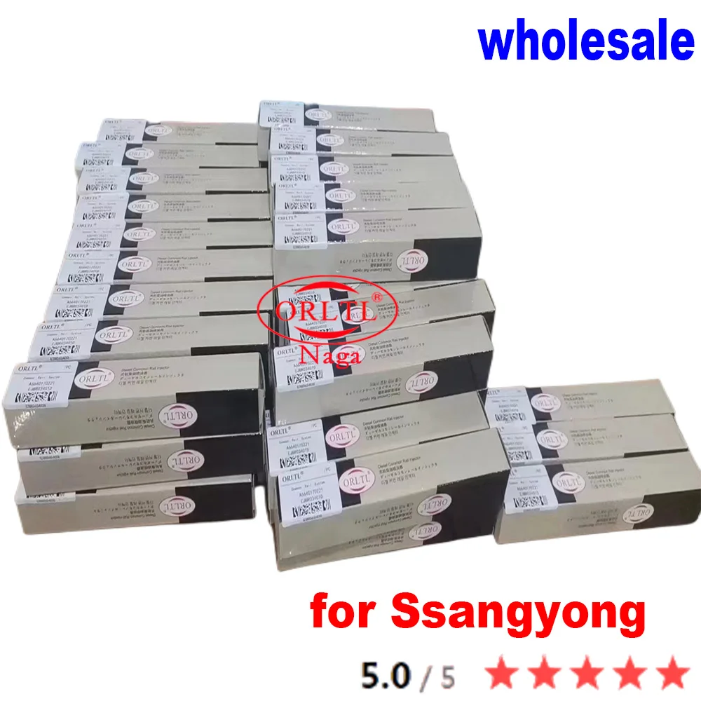 Wholesale EJBR04501D EJBR03401D EJBR02601Z EJBR04601D EJBR04701D EJBR04401D for Ssangyong Brazil HOT Russia Colombia Chile